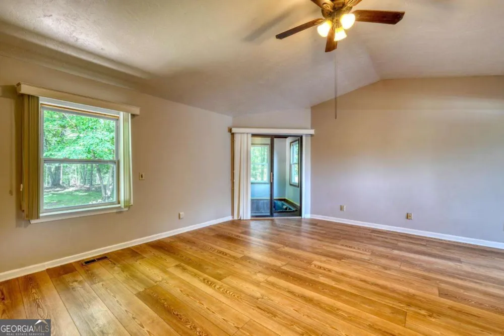 602+557 Hidden Pines CT Hiawassee, GA 30546