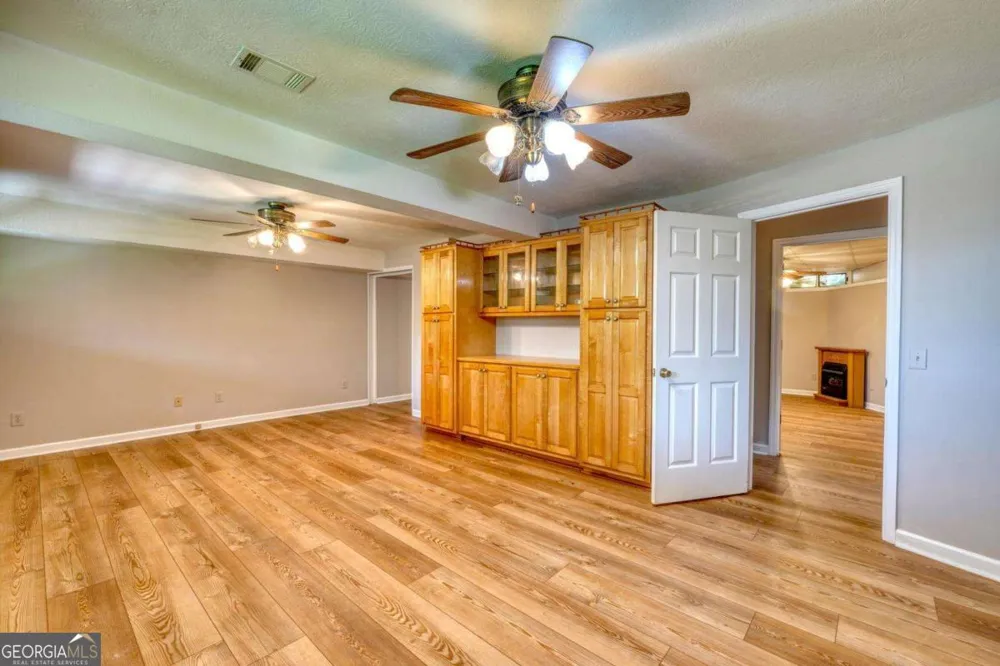 602+557 Hidden Pines CT Hiawassee, GA 30546