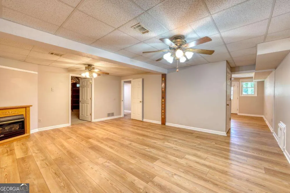 602+557 Hidden Pines CT Hiawassee, GA 30546