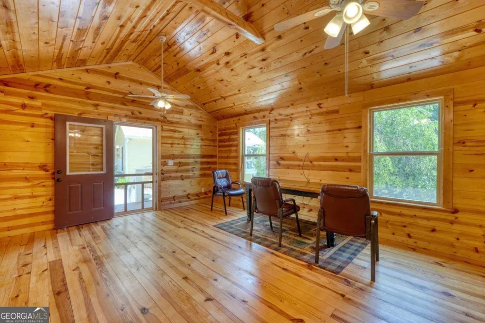 602+557 Hidden Pines CT Hiawassee, GA 30546