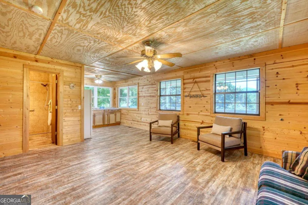 602+557 Hidden Pines CT Hiawassee, GA 30546