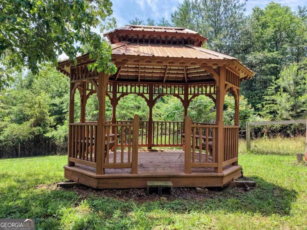 602+557 Hidden Pines CT Hiawassee, GA 30546