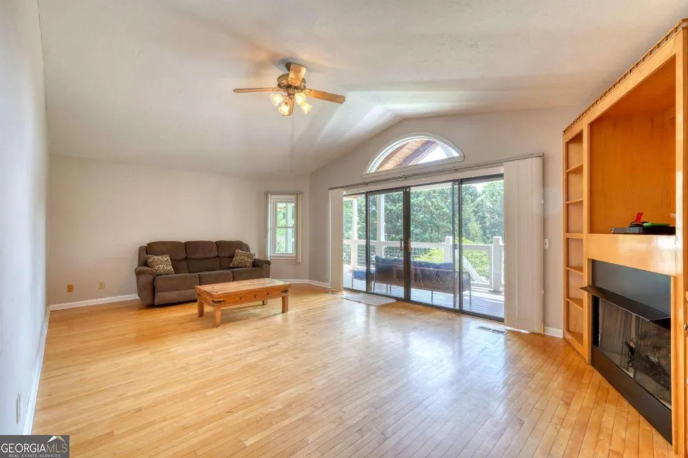 602+557 Hidden Pines CT Hiawassee, GA 30546