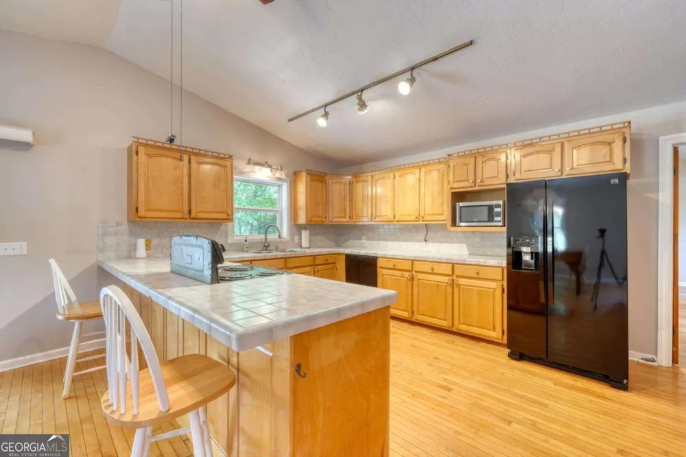 602+557 Hidden Pines CT Hiawassee, GA 30546