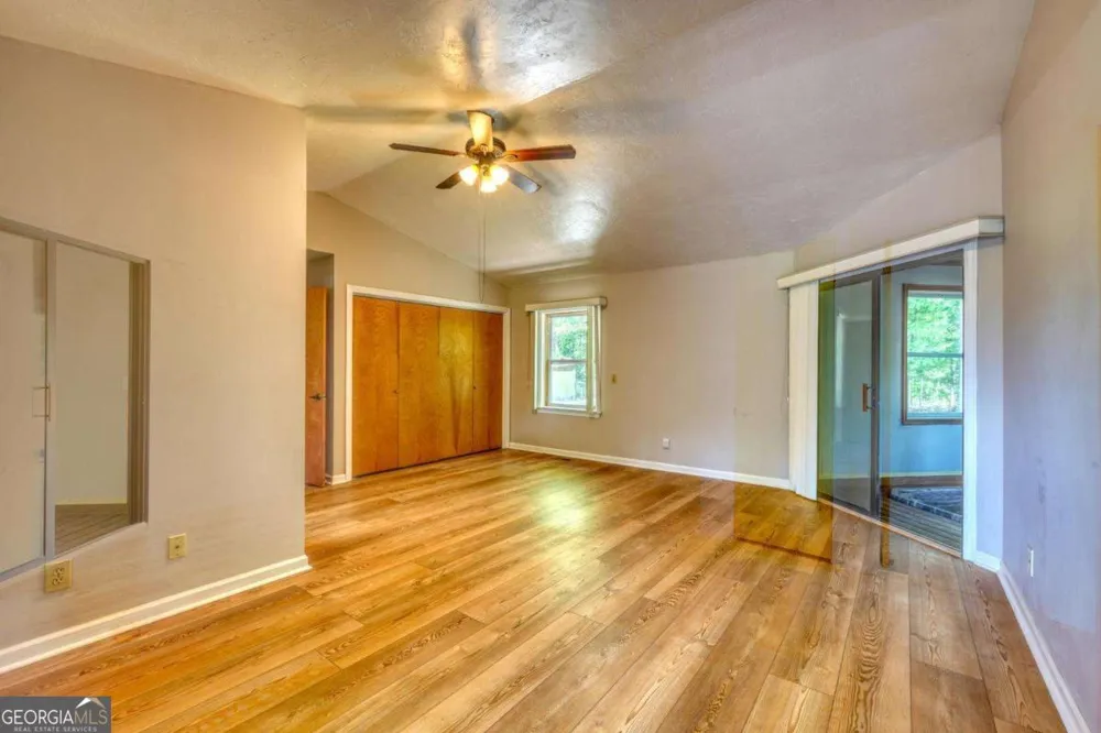 602+557 Hidden Pines CT Hiawassee, GA 30546