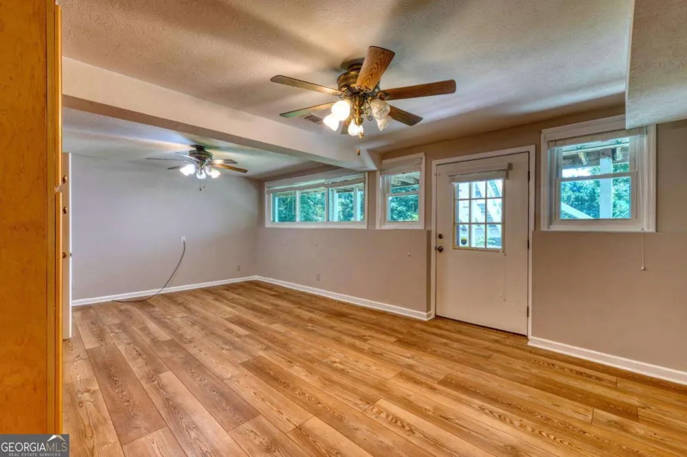 602+557 Hidden Pines CT Hiawassee, GA 30546