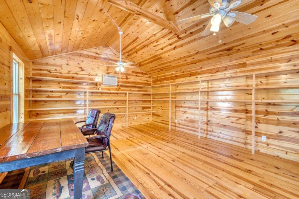 602+557 Hidden Pines CT Hiawassee, GA 30546