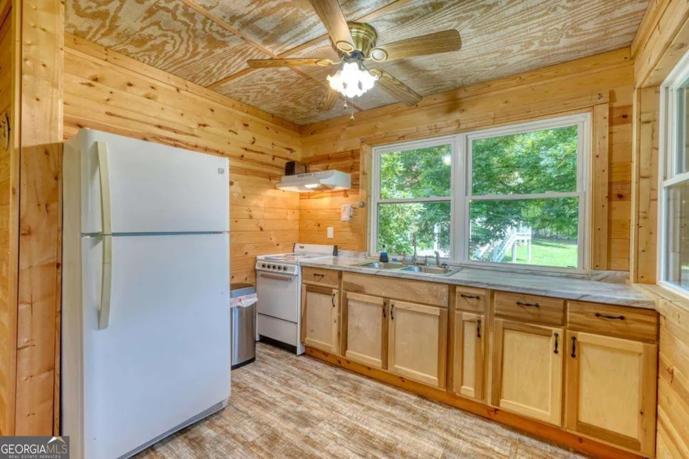 602+557 Hidden Pines CT Hiawassee, GA 30546