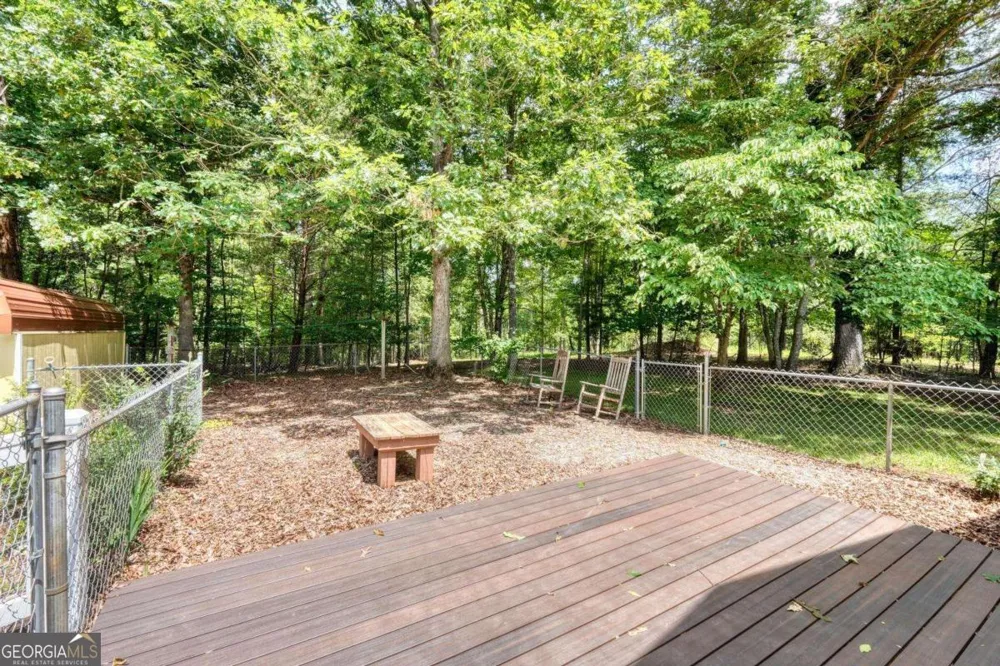 602+557 Hidden Pines CT Hiawassee, GA 30546