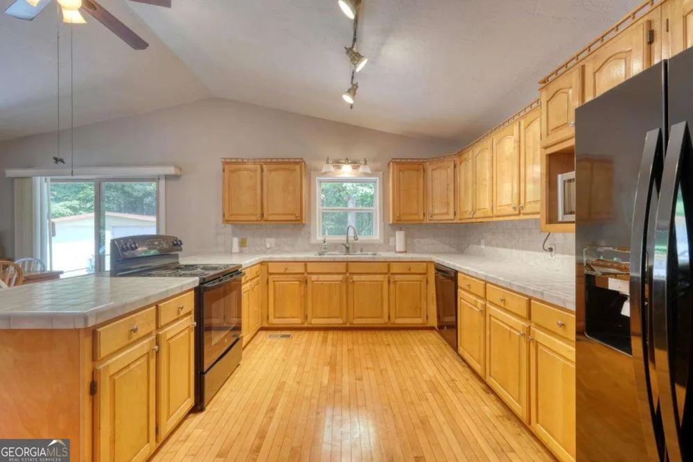 602+557 Hidden Pines CT Hiawassee, GA 30546