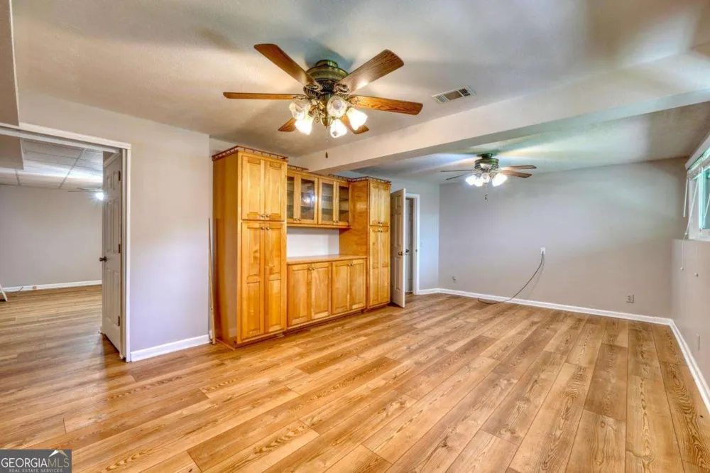 602+557 Hidden Pines CT Hiawassee, GA 30546