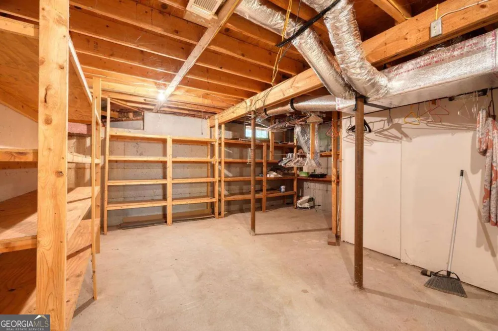 602+557 Hidden Pines CT Hiawassee, GA 30546