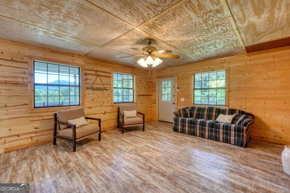 602+557 Hidden Pines CT Hiawassee, GA 30546