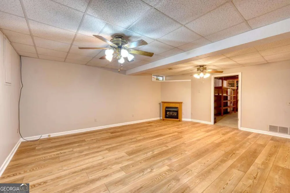 602+557 Hidden Pines CT Hiawassee, GA 30546