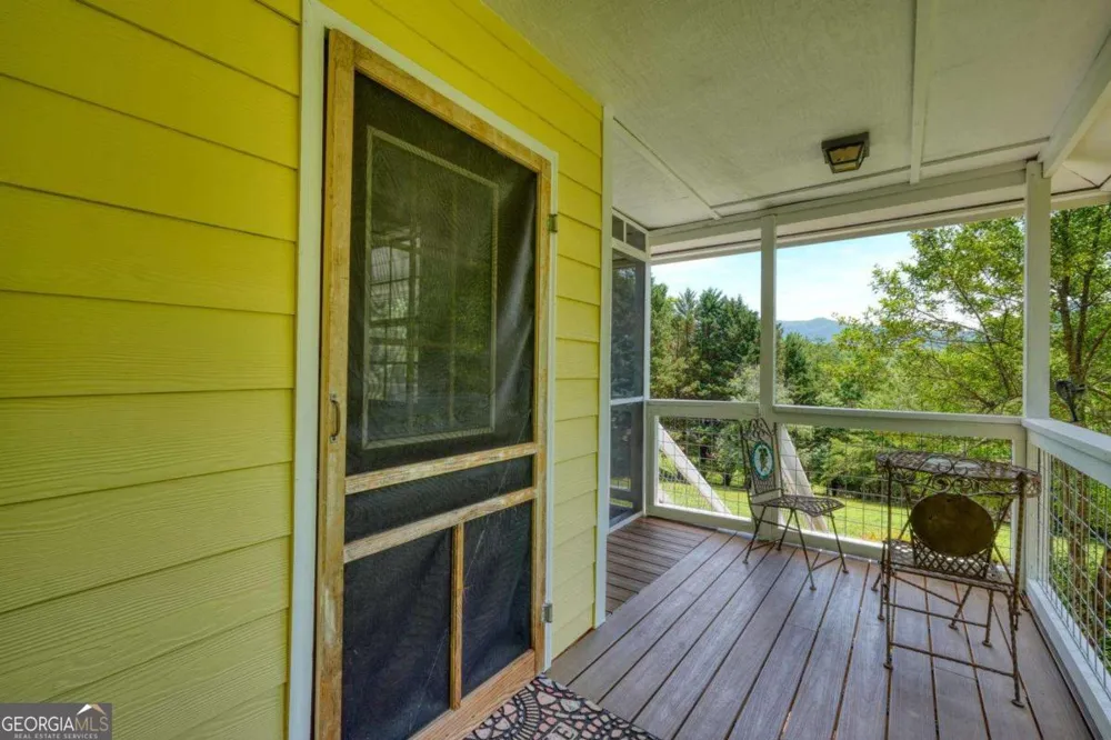602+557 Hidden Pines CT Hiawassee, GA 30546