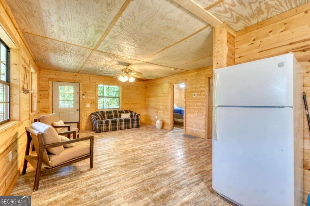 602+557 Hidden Pines CT Hiawassee, GA 30546