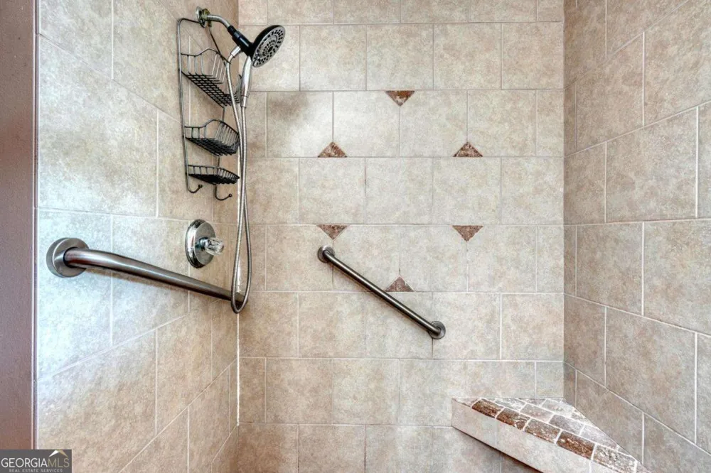 602+557 Hidden Pines CT Hiawassee, GA 30546