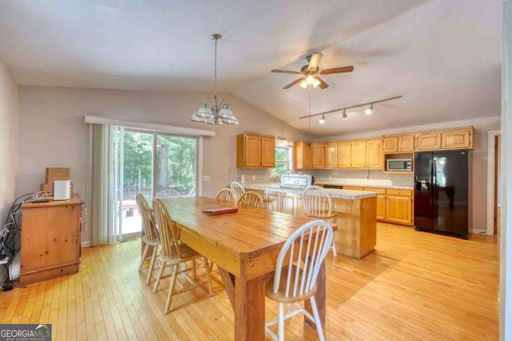 602+557 Hidden Pines CT Hiawassee, GA 30546