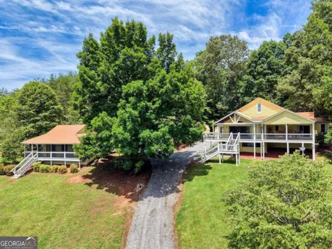 602+557 Hidden Pines CT