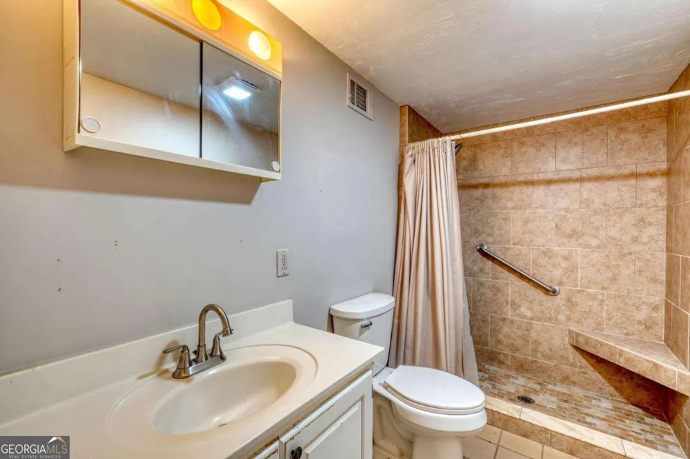 602+557 Hidden Pines CT Hiawassee, GA 30546