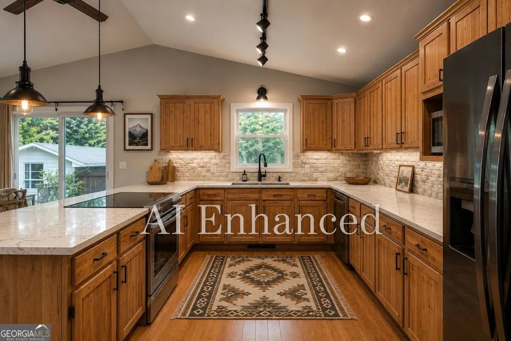 602+557 Hidden Pines CT Hiawassee, GA 30546