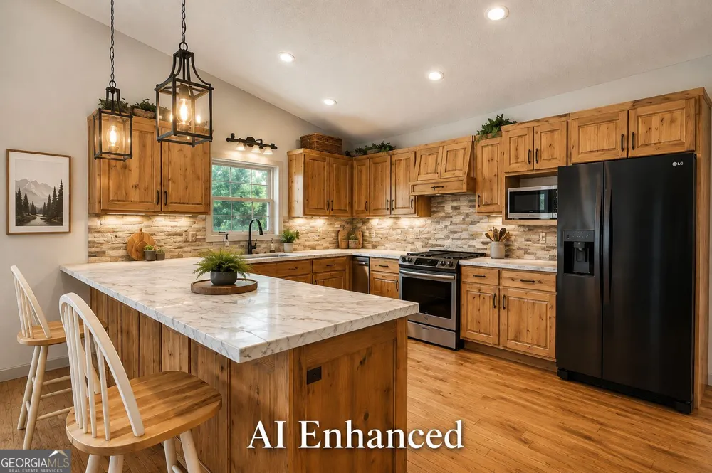 602+557 Hidden Pines CT Hiawassee, GA 30546