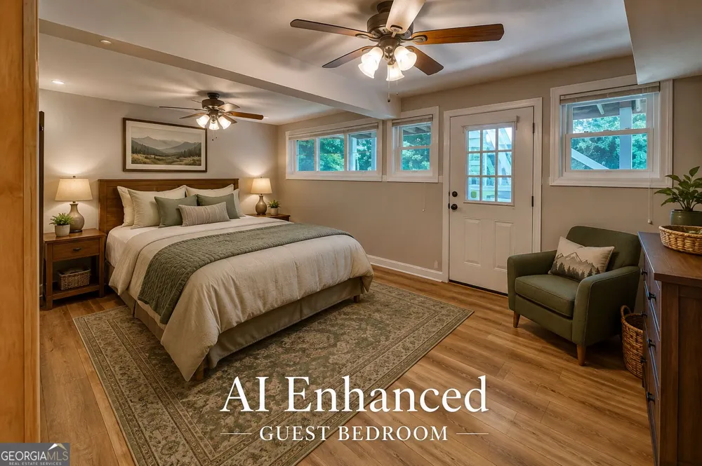 602+557 Hidden Pines CT Hiawassee, GA 30546