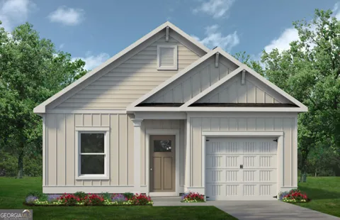 204 Rory DR