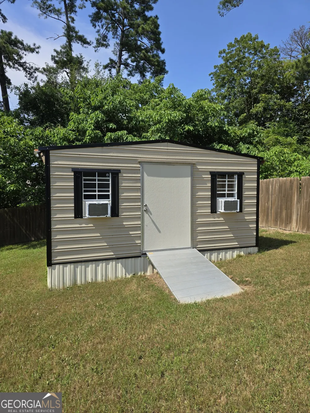 5919 Hunter RD Columbus, GA 31907