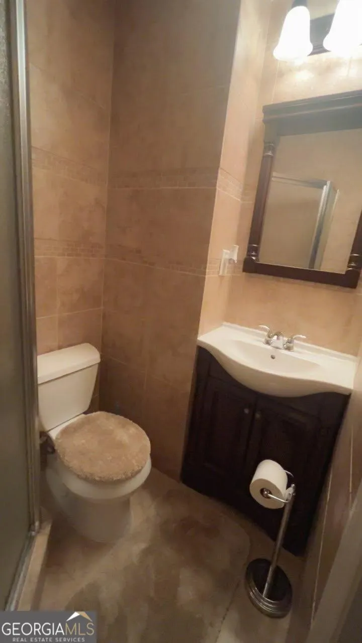 5919 Hunter RD Columbus, GA 31907