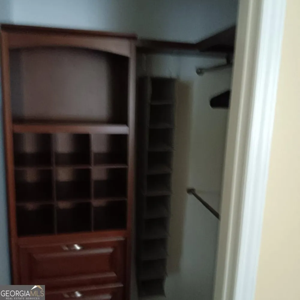 5919 Hunter RD Columbus, GA 31907