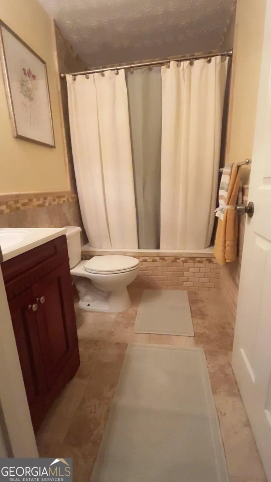 5919 Hunter RD Columbus, GA 31907