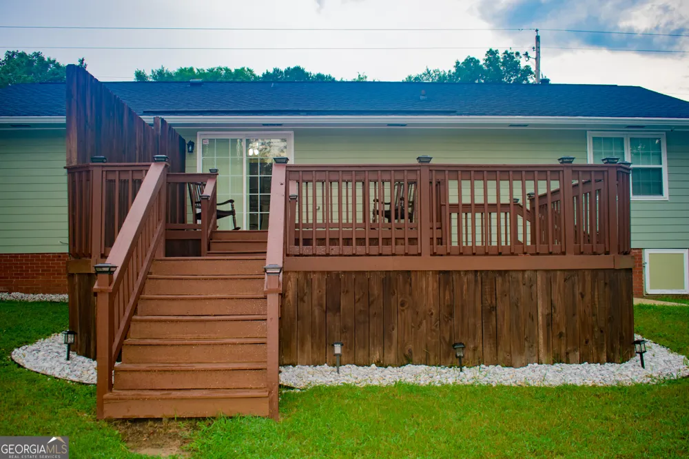 5919 Hunter RD Columbus, GA 31907