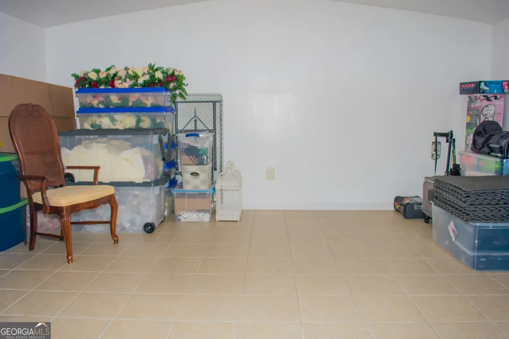 5919 Hunter RD Columbus, GA 31907