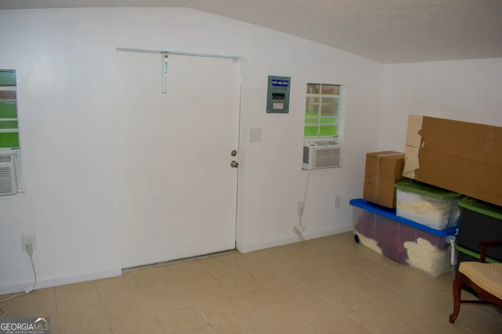 5919 Hunter RD Columbus, GA 31907