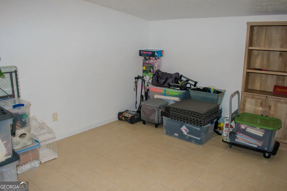 5919 Hunter RD Columbus, GA 31907
