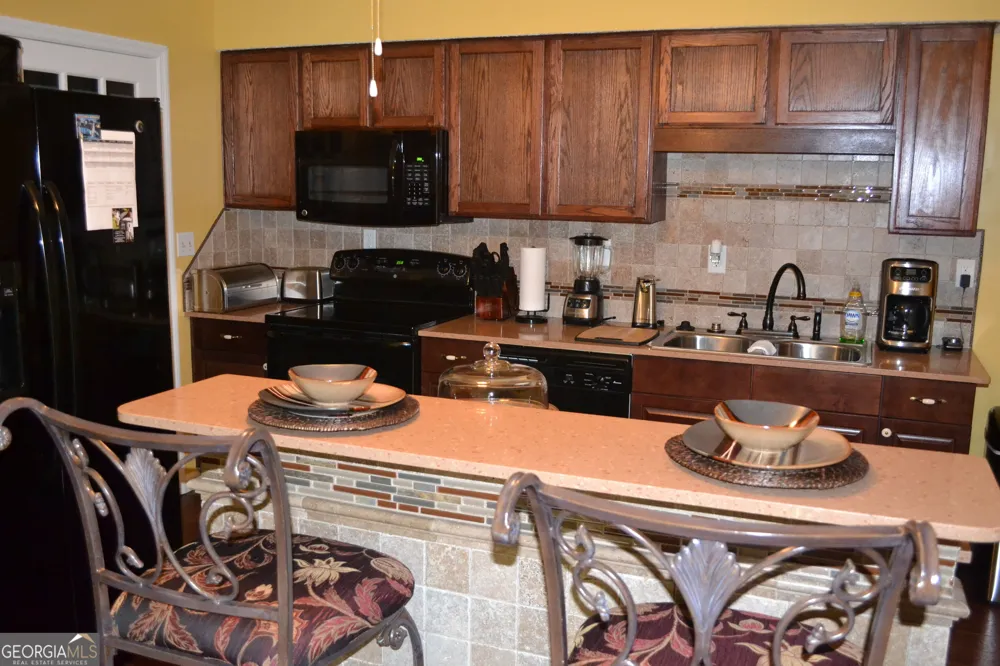 5919 Hunter RD Columbus, GA 31907