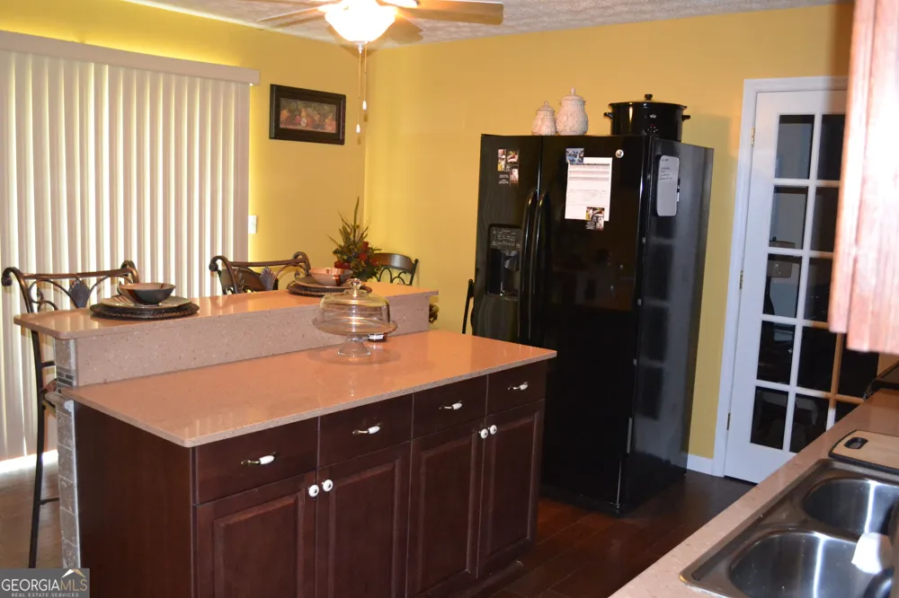 5919 Hunter RD Columbus, GA 31907