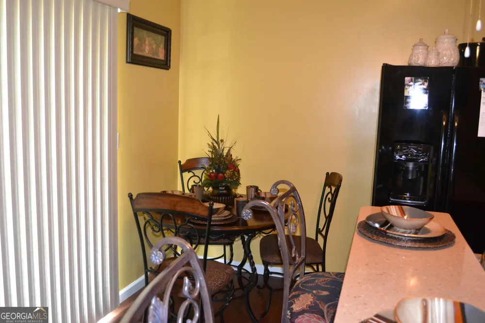 5919 Hunter RD Columbus, GA 31907