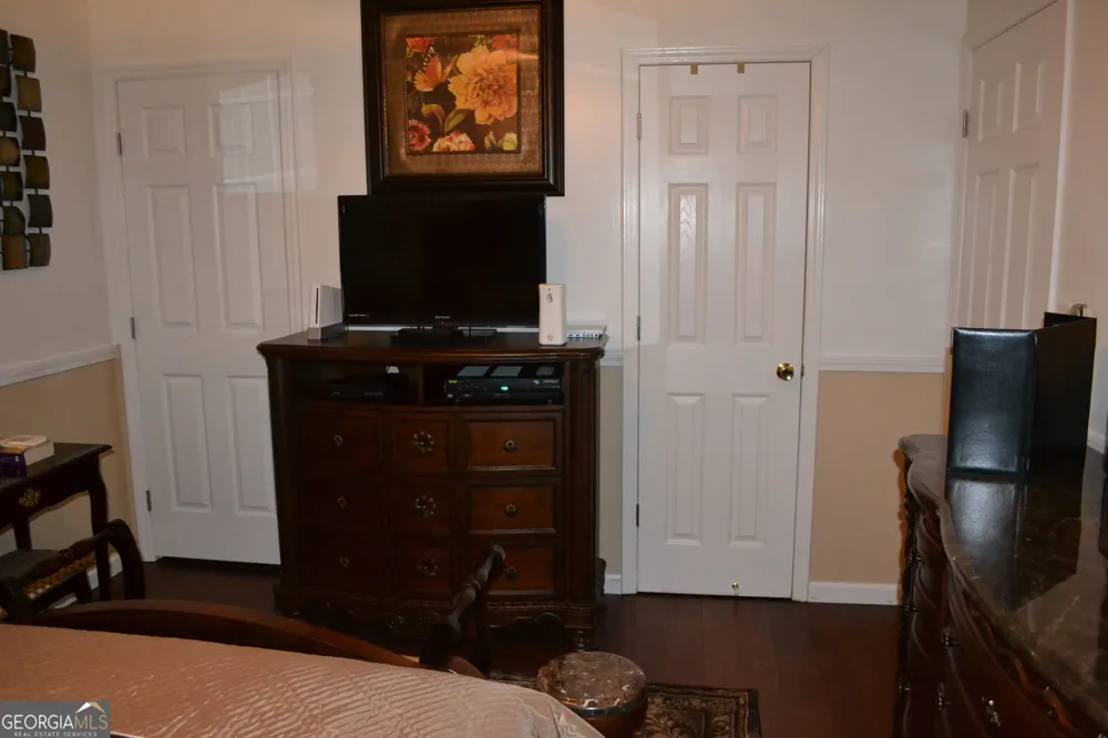 5919 Hunter RD Columbus, GA 31907