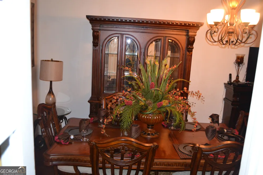 5919 Hunter RD Columbus, GA 31907