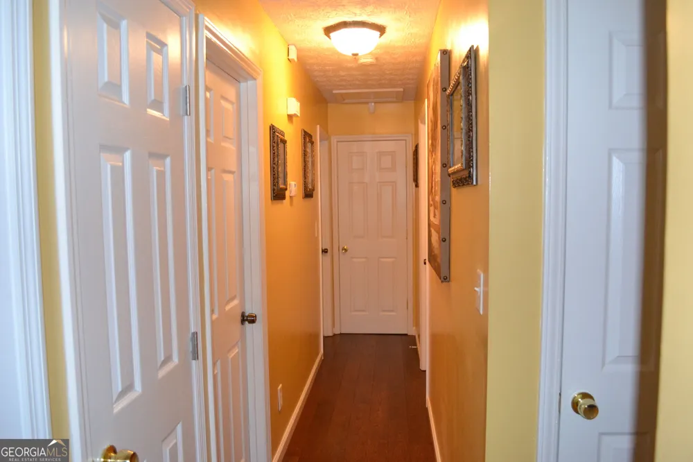 5919 Hunter RD Columbus, GA 31907