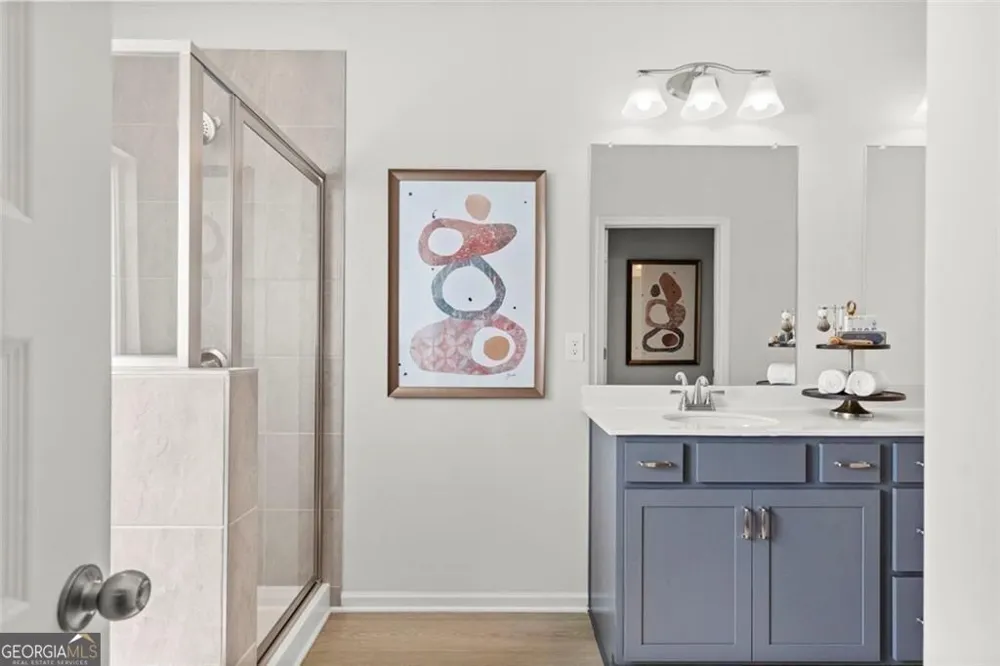 102 Alcovy TRL Calhoun, GA 30701