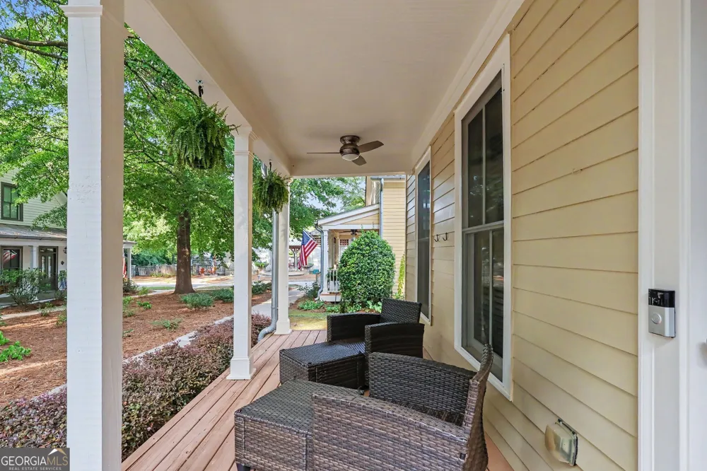 4113 Summers ST Covington, GA 30014
