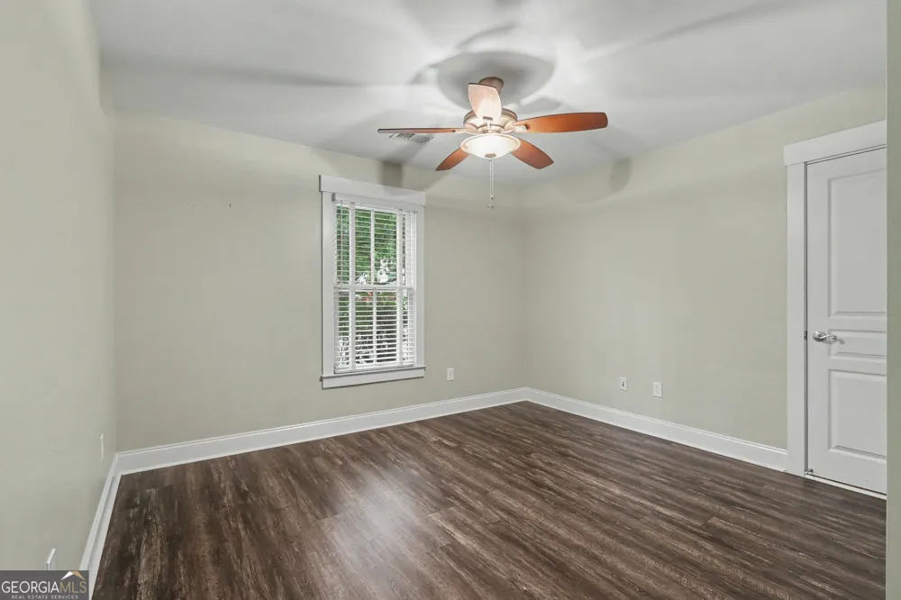 4113 Summers ST Covington, GA 30014