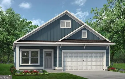 202 Rory DR