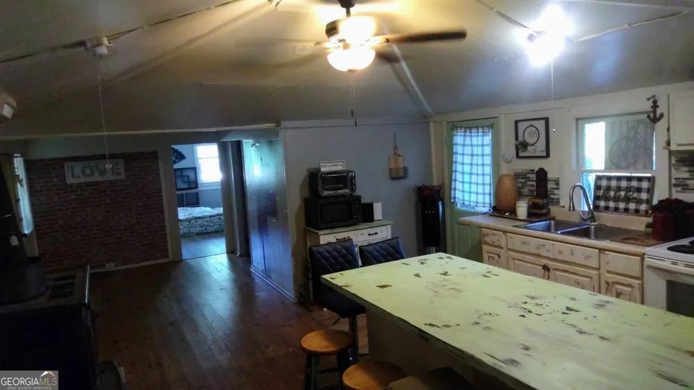 1786 Camp Wahsega RD Dahlonega, GA 30533