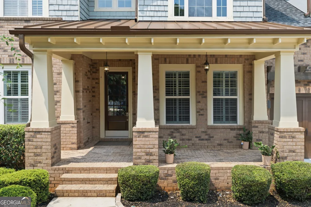 3560 Allee Elm DR Johns Creek, GA 30022