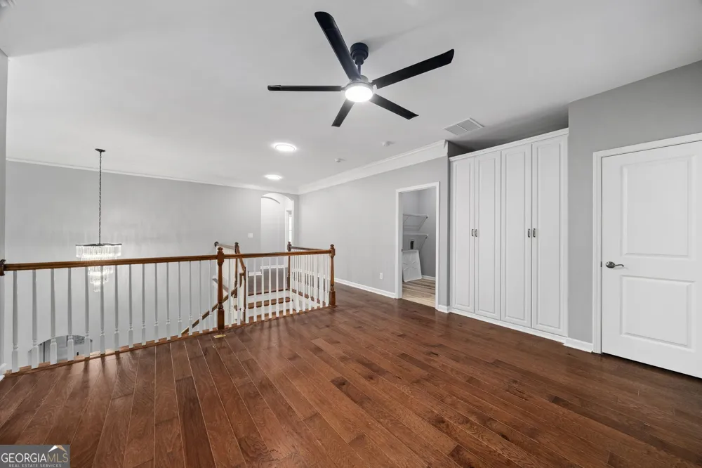 3560 Allee Elm DR Johns Creek, GA 30022