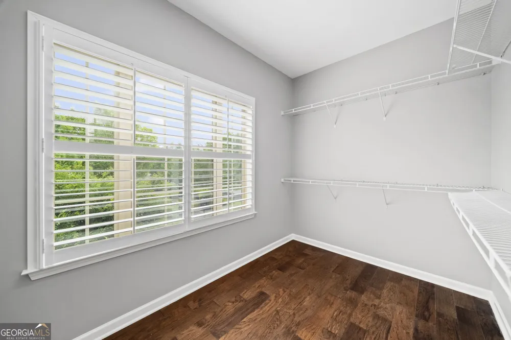 3560 Allee Elm DR Johns Creek, GA 30022